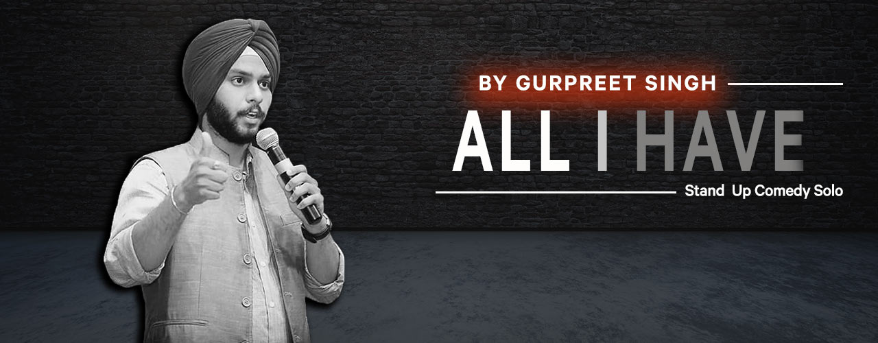 media-desktop-all-i-have-by-gurpreet-singh-2019-10-10-t-9-53-20.jpg