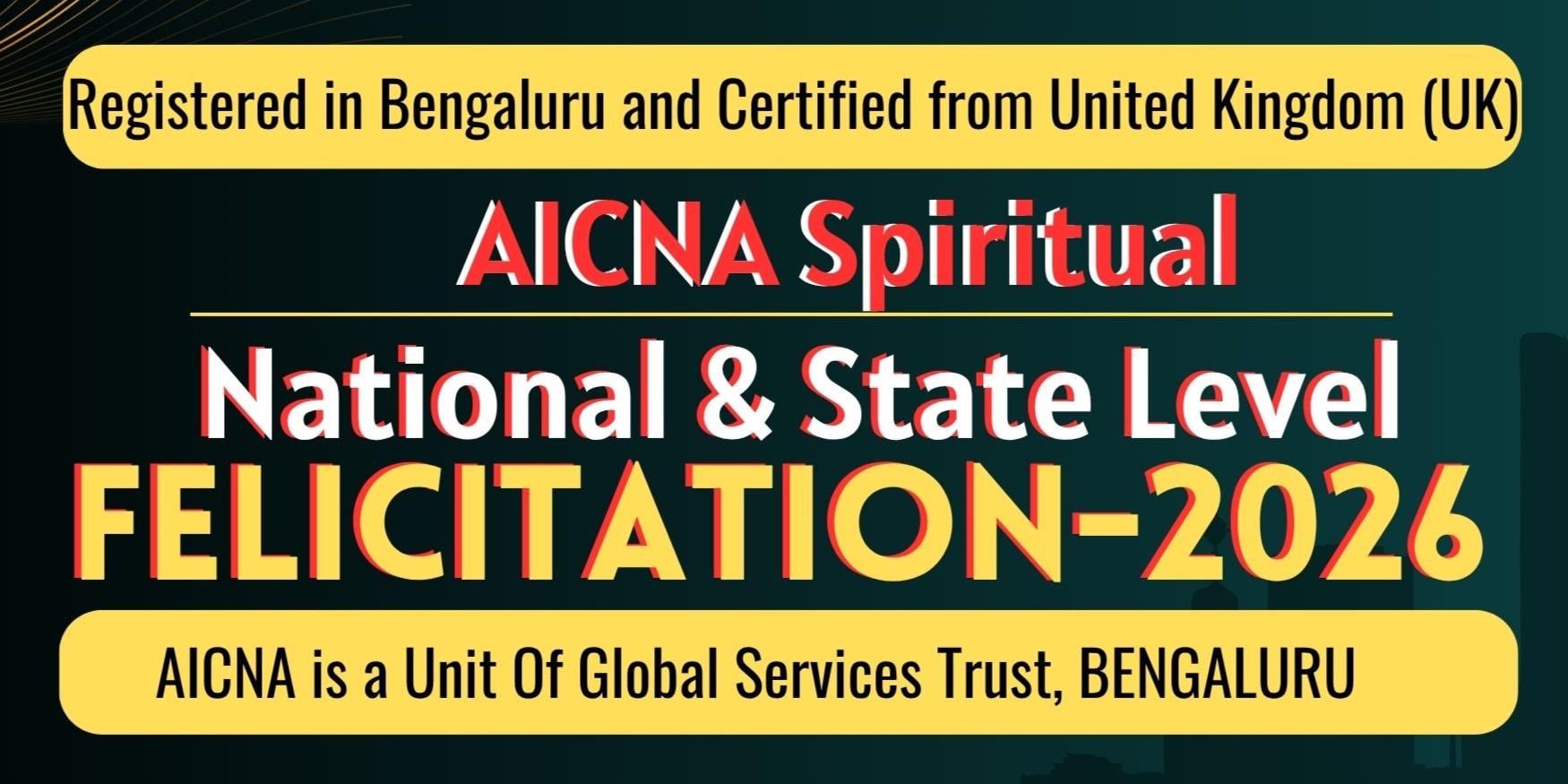 media-desktop-all-india-christian-ngos-alliance-0-2025-10-26-t-5-38-31.jpg