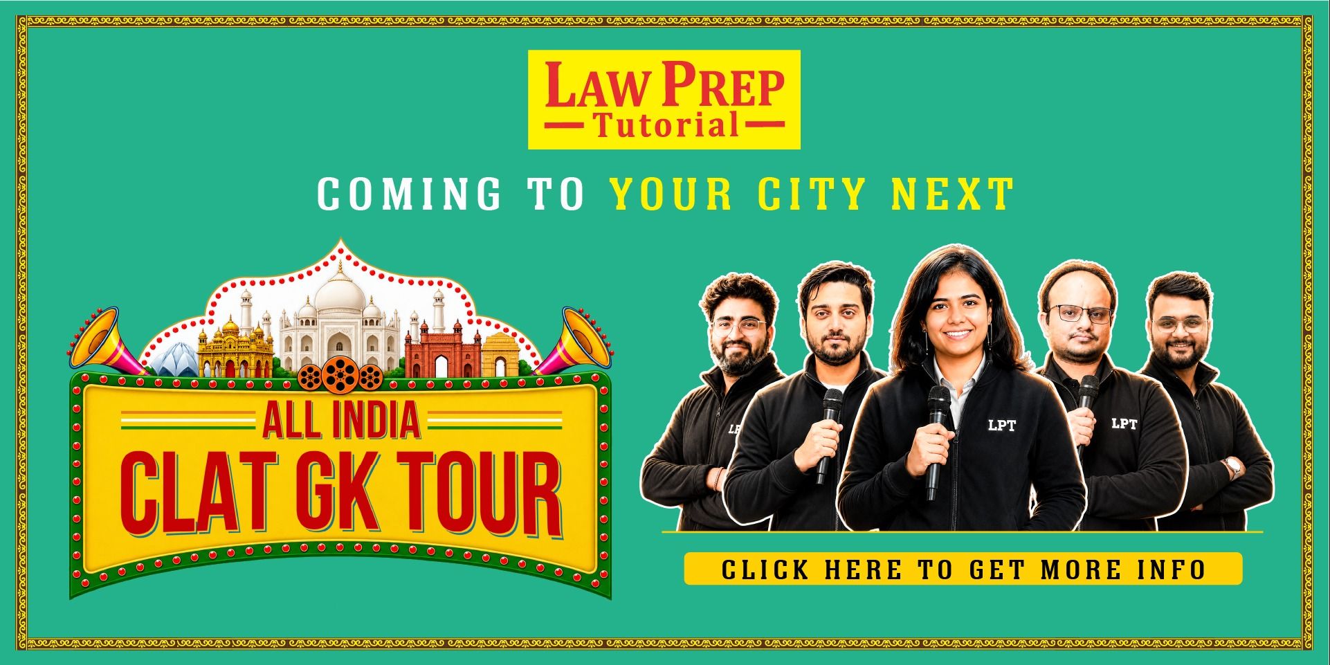 media-desktop-all-india-clat-gk-tour-0-2026-8-31-t-12-32-8.jpg