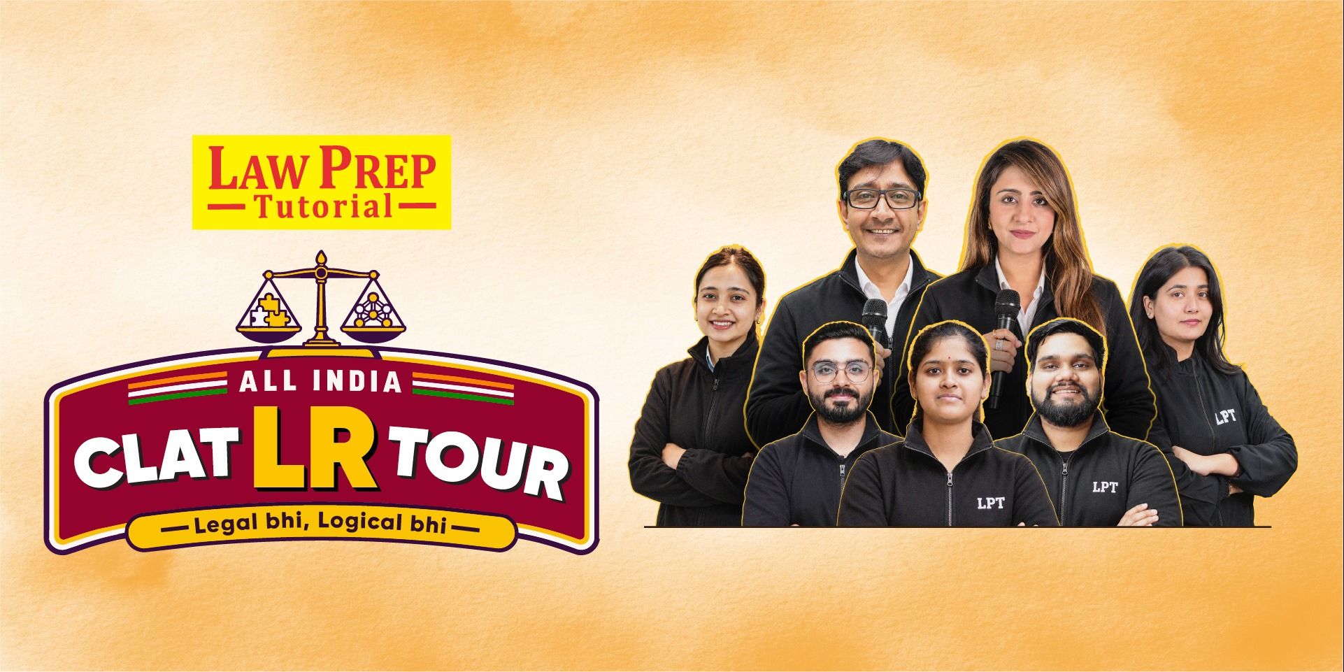 media-desktop-all-india-clat-lr-tour-0-2026-9-29-t-18-52-44.jpg
