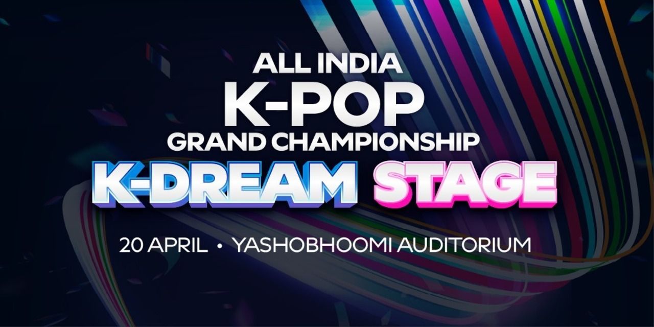 media-desktop-all-india-k-pop-grand-championship-k-dream-stage-0-2026-4-15-t-8-55-32.jpg