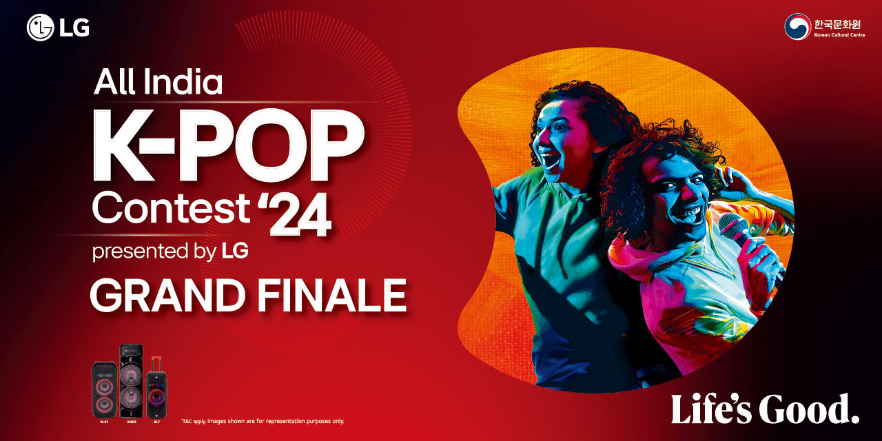 media-desktop-all-india-kpop-contest-2024-grand-finale-0-2024-10-29-t-10-53-12.jpg