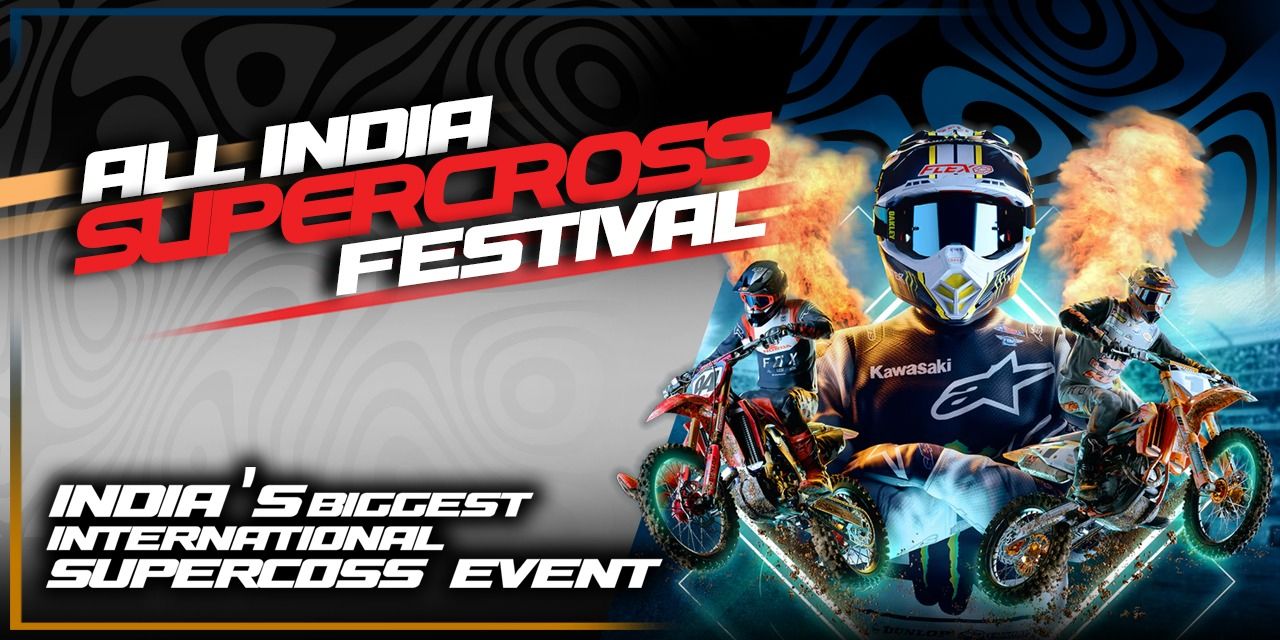 media-desktop-all-india-supercross-festival-2025-0-2025-3-5-t-7-34-19.jpg