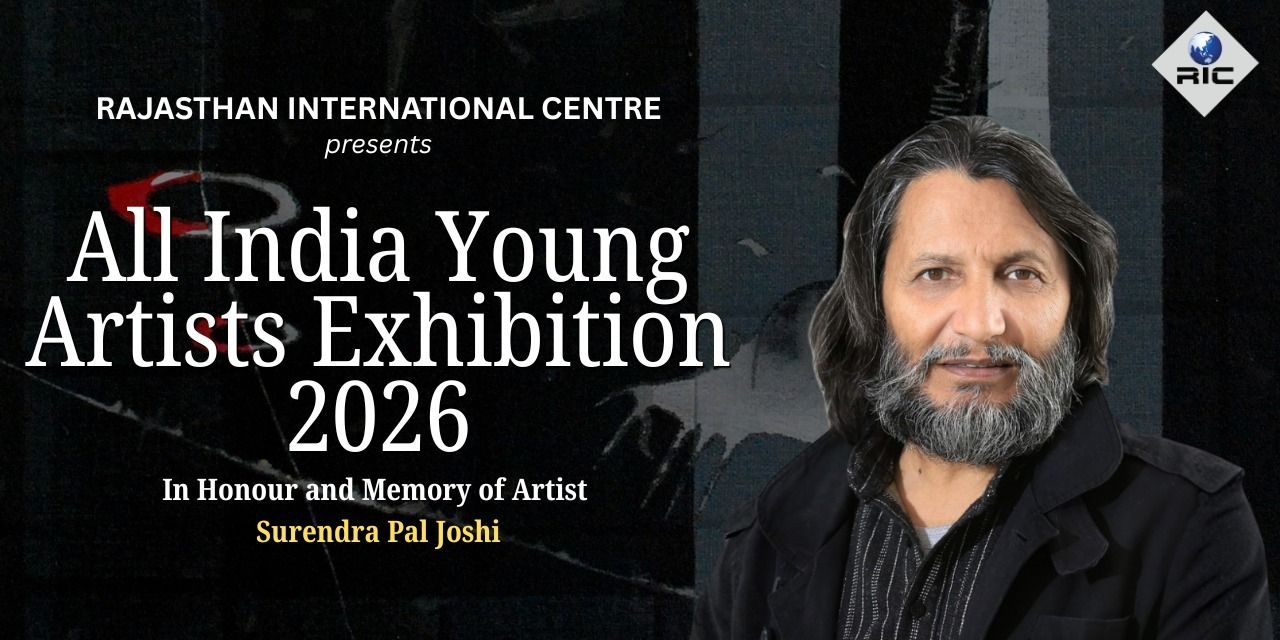 media-desktop-all-india-young-artists-exhibition-2026-0-2026-5-25-t-10-57-54.jpg