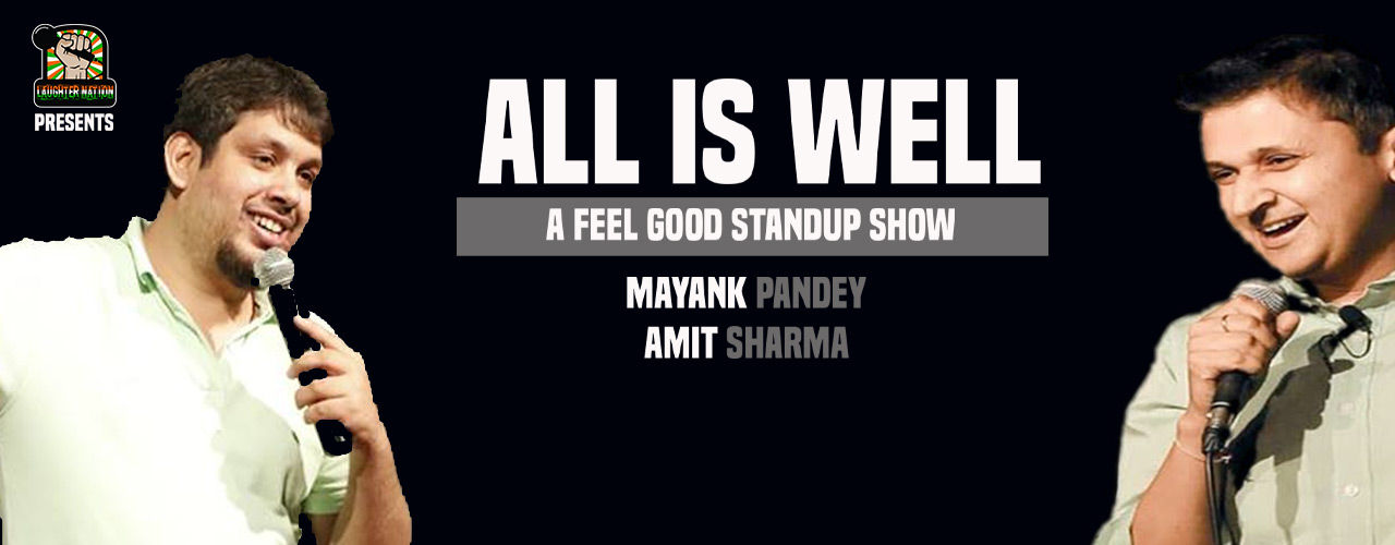 media-desktop-all-is-well-2-hinglish-stand-up-comedy--2019-2-27-t-12-50-45.jpg