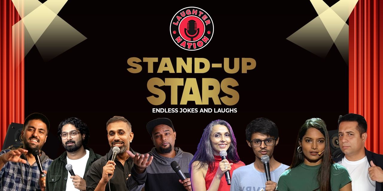 media-desktop-all-is-well-feel-good-standup-comedy-0-2024-8-1-t-7-19-56.jpg
