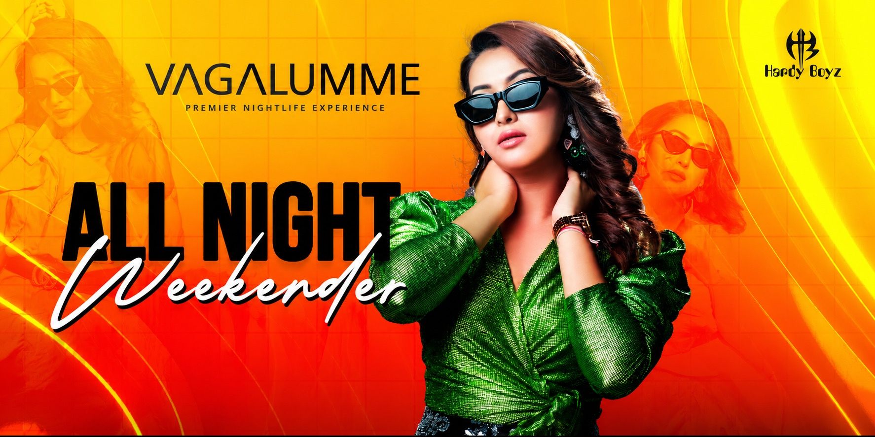media-desktop-all-night-weekender-ft-dj-shreya-vagalumme-0-2026-8-5-t-9-32-35.jpg