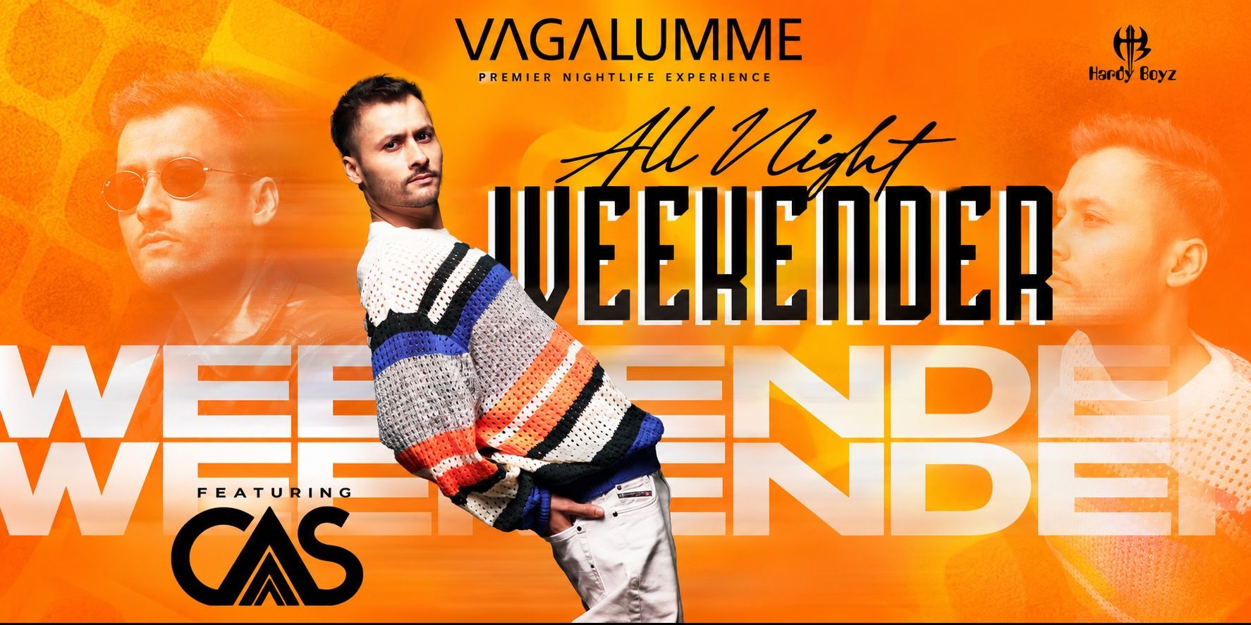 media-desktop-all-night-weekender-with-dj-cas-this-friday-0-2026-10-7-t-15-59-48.jpg
