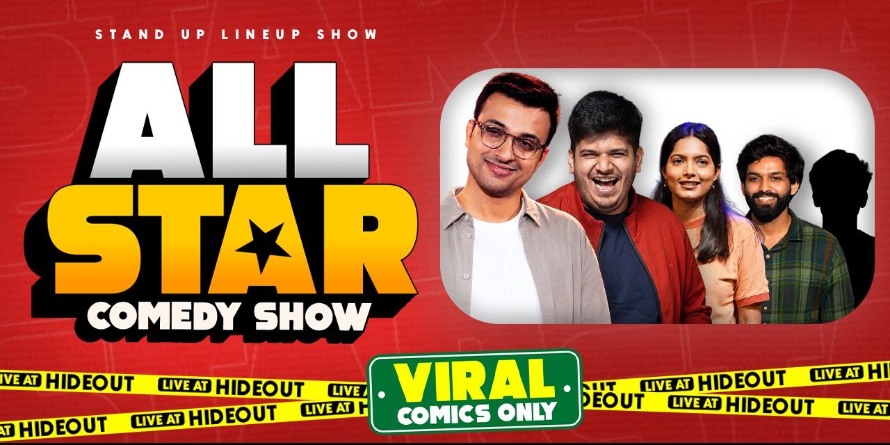 media-desktop-all-star-comedy-night-hideout-0-2026-8-6-t-13-25-47.jpg