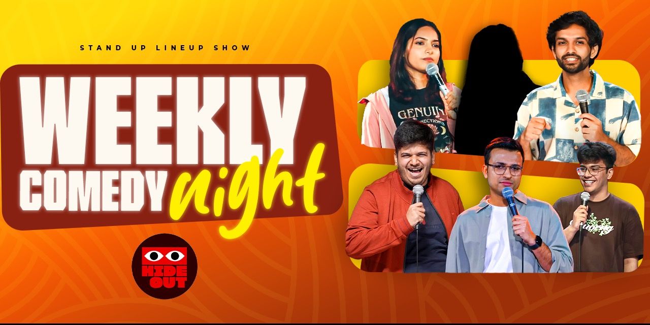 media-desktop-all-star-comedy-show-hideout-0-2026-6-20-t-3-49-27.jpg