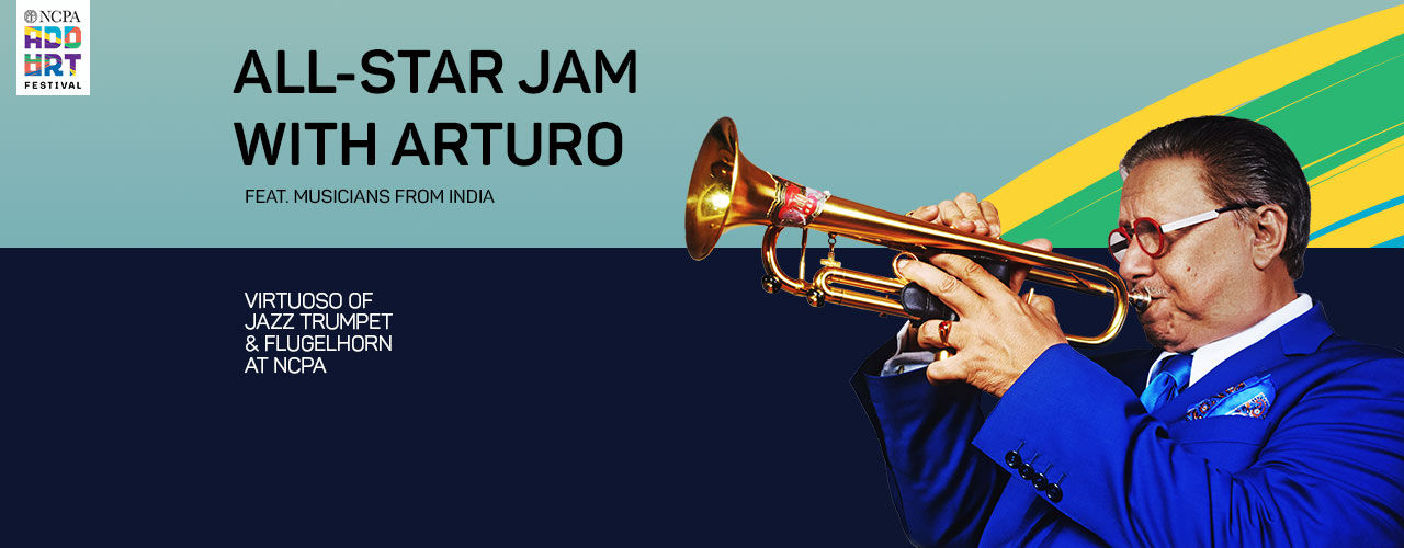 media-desktop-all-star-jam-with-arturo-2019-10-15-t-21-56-20.jpg
