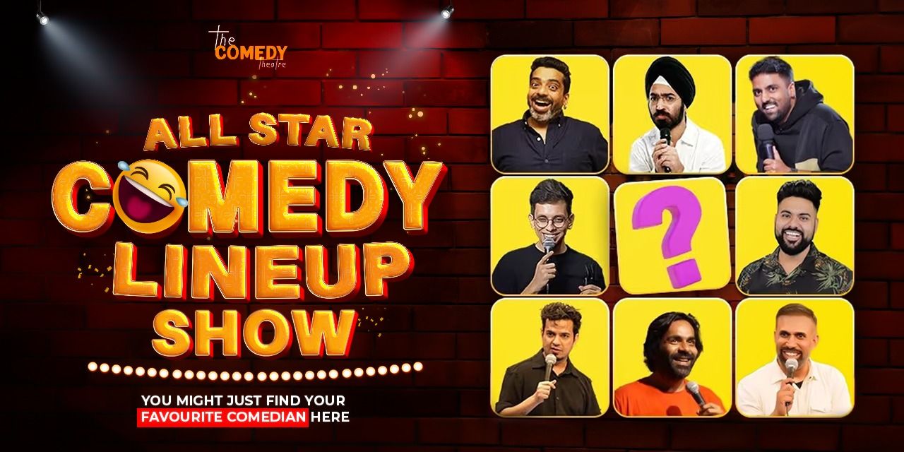 media-desktop-all-star-lineup-a-curated-stand-up-comedy-show-0-2026-7-29-t-21-43-14.jpg
