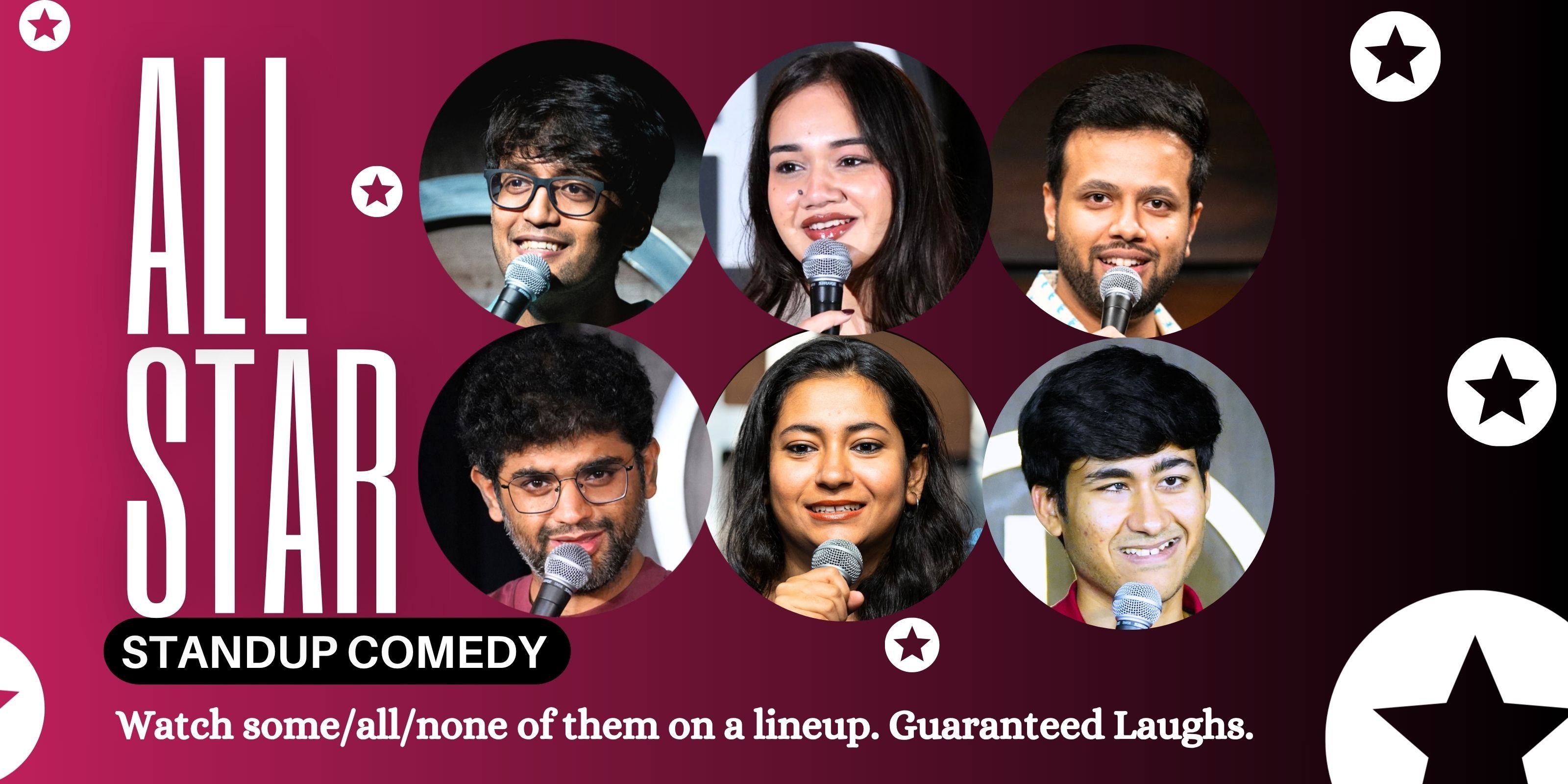 media-desktop-all-star-standup-comedy-0-2026-6-22-t-5-33-39.jpg