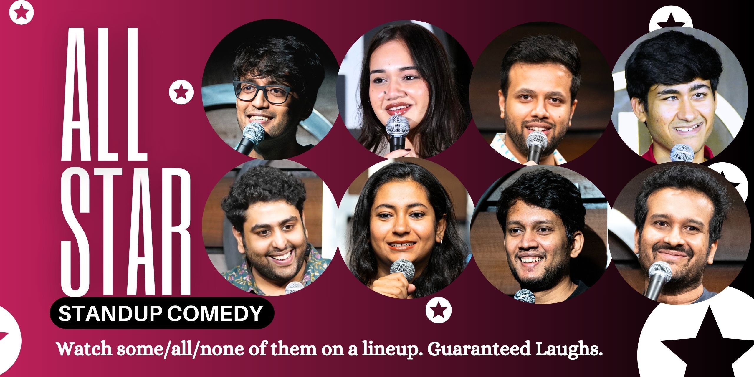 media-desktop-all-star-standup-comedy-0-2026-8-20-t-16-11-4.jpg