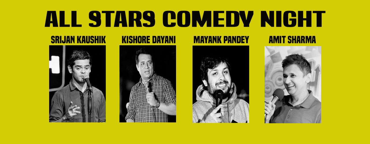 media-desktop-all-stars-comedy-night-2019-5-27-t-17-14-50.jpg