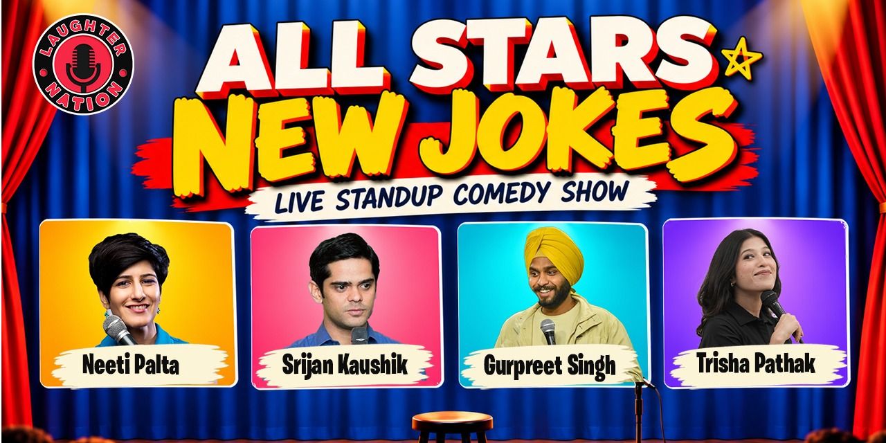 media-desktop-all-stars-new-jokes-live-standup-comedy-1-2026-9-25-t-12-3-24.jpg