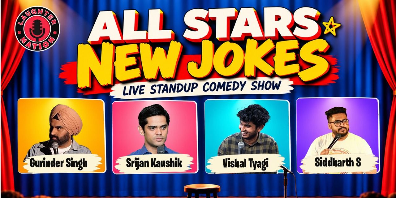 media-desktop-all-stars-new-jokes-live-standup-comedy-2-2026-9-25-t-13-48-58.jpg