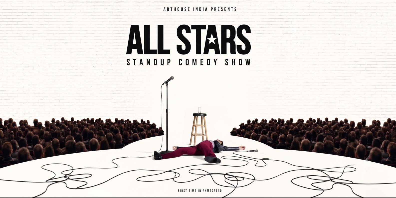 media-desktop-all-stars-stand-up-comedy-show-0-2026-8-20-t-17-12-54.jpg