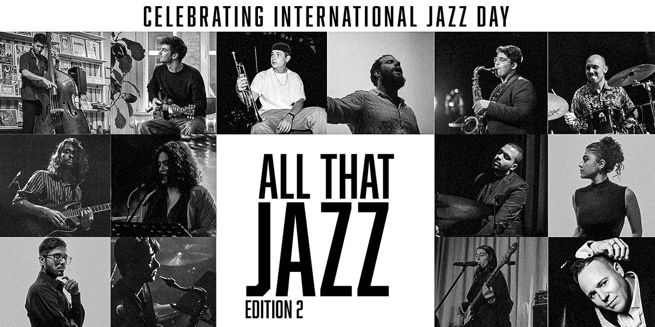 media-desktop-all-that-jazz-edition-2-0-2026-4-7-t-15-44-14.jpg