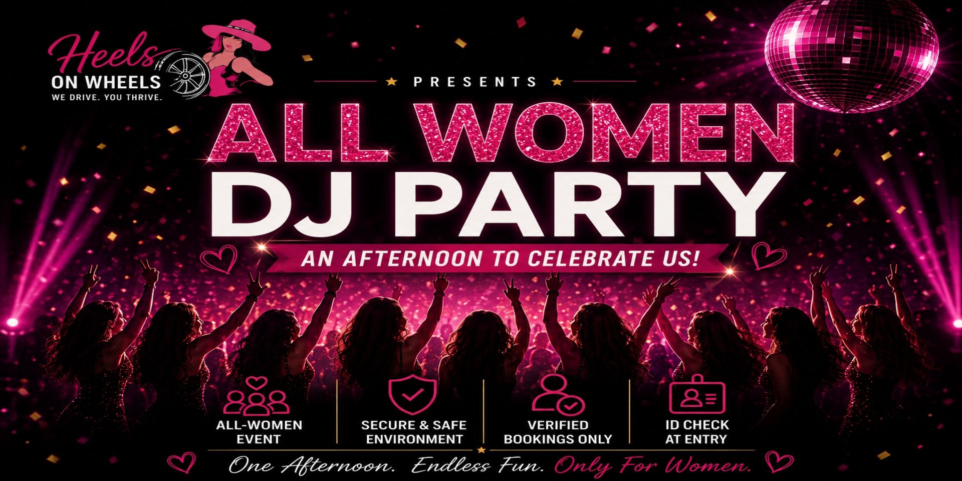 media-desktop-all-women-dj-party-0-2026-8-13-t-9-43-32.jpg