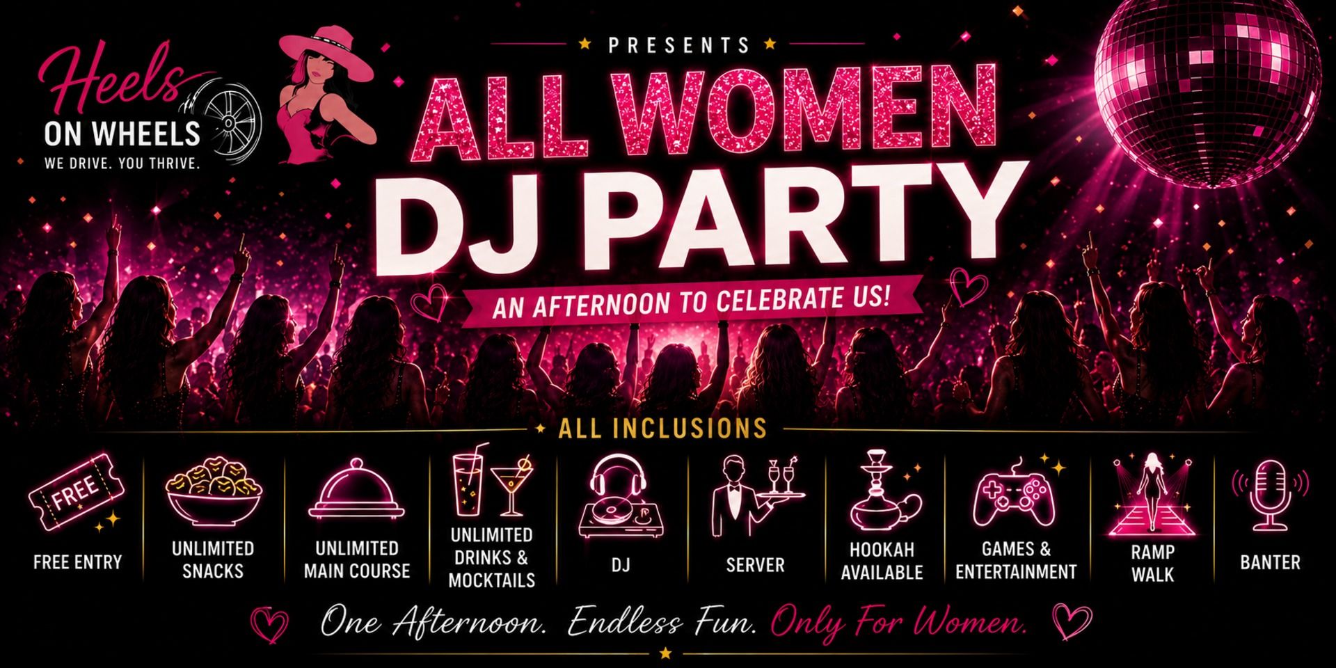 media-desktop-all-women-dj-party-1-2026-8-13-t-11-57-9.jpg