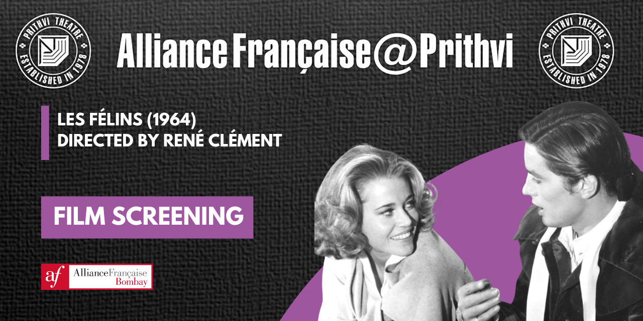 media-desktop-alliance-francaise-prithvi-0-2026-8-4-t-10-59-27.jpg