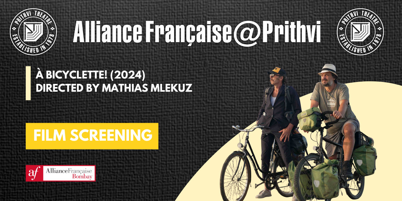 media-desktop-alliance-francaise-prithvi-0-2026-9-7-t-10-5-51.jpg