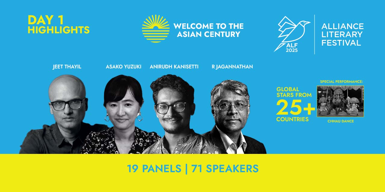 media-desktop-alliance-literary-festival-2025-the-asian-century-0-2025-1-24-t-6-13-21.jpg