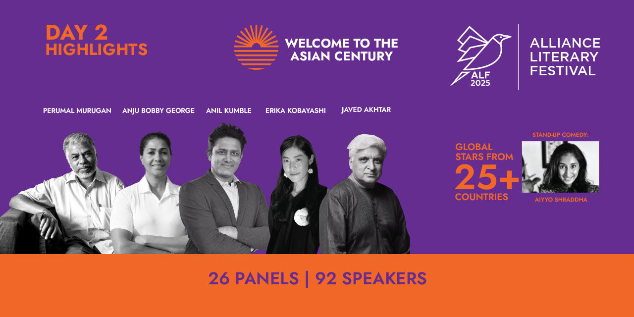 media-desktop-alliance-literary-festival-2025-the-asian-century-1-2025-1-24-t-6-13-21.jpg