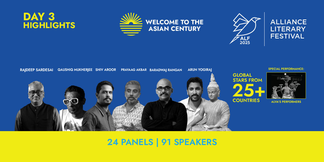 media-desktop-alliance-literary-festival-2025-the-asian-century-2-2025-1-24-t-6-13-21.jpg