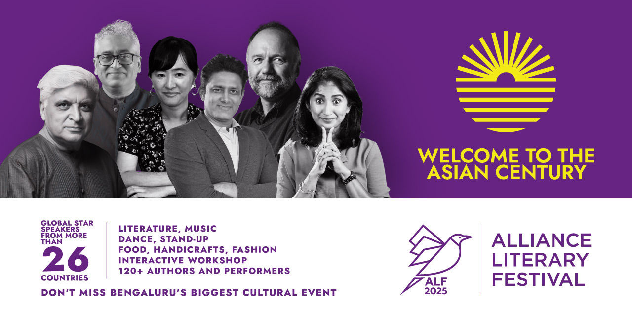 media-desktop-alliance-literary-festival-2025-the-asian-century-3-2025-1-24-t-6-13-21.jpg