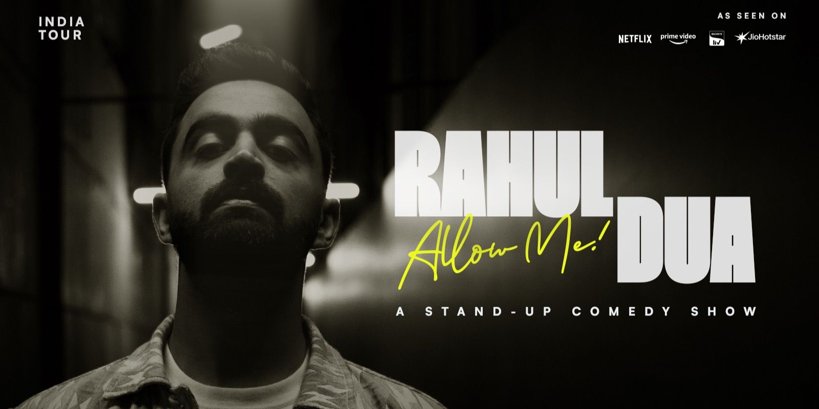 media-desktop-allow-me-a-standup-comedy-show-by-rahul-dua-0-2025-9-8-t-14-23-51.jpg
