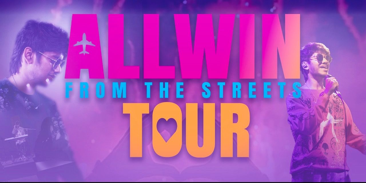 media-desktop-allwin-from-the-street-indie-musical-tour-0-2026-9-1-t-14-55-30.jpg