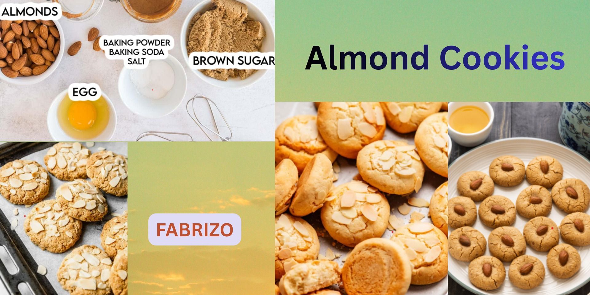 media-desktop-almond-cookies-0-2026-7-11-t-16-20-55.jpg
