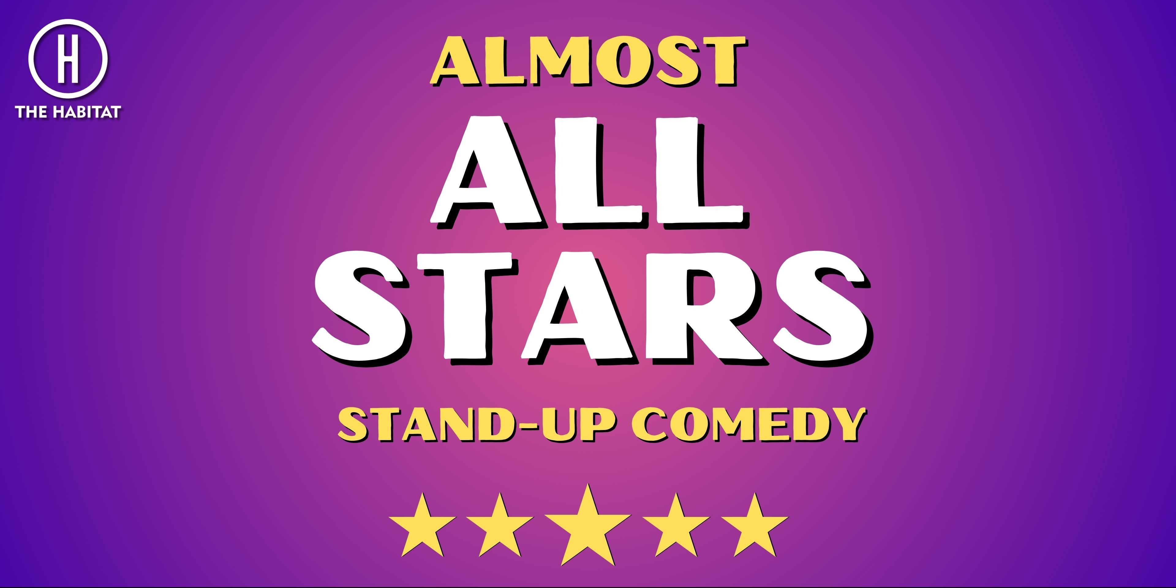media-desktop-almost-all-stars-standup-comedy-0-2025-1-18-t-5-4-58.jpg
