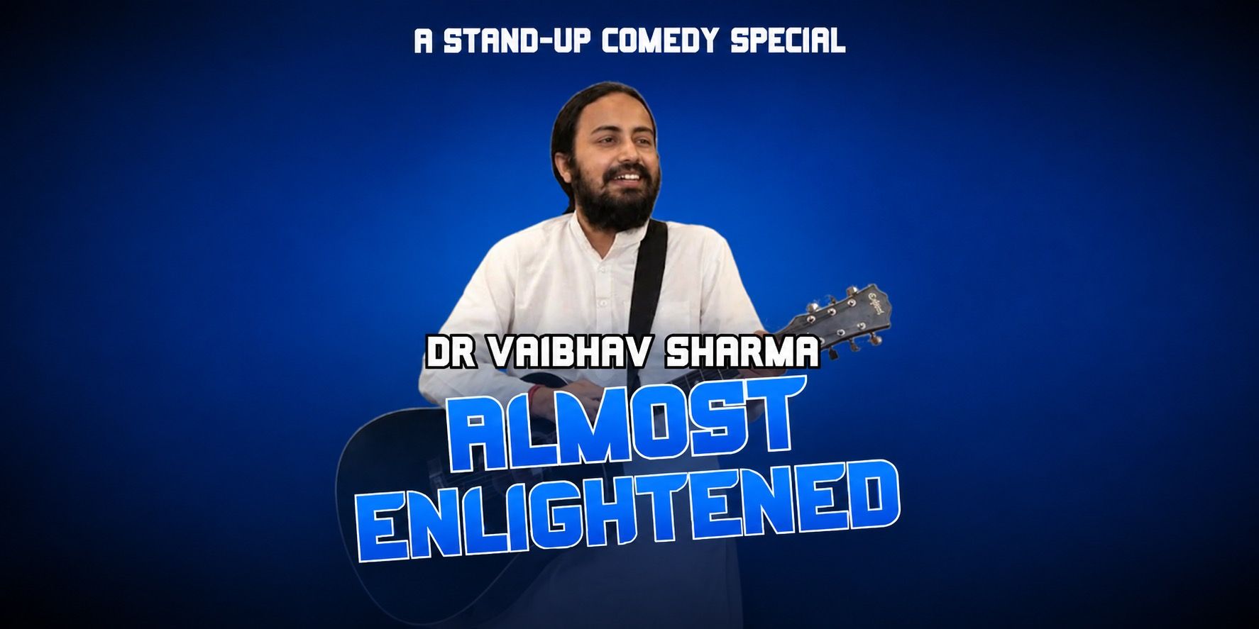 media-desktop-almost-enlightened-a-stand-up-comedy-solo-show-0-2026-10-4-t-15-37-36.jpg