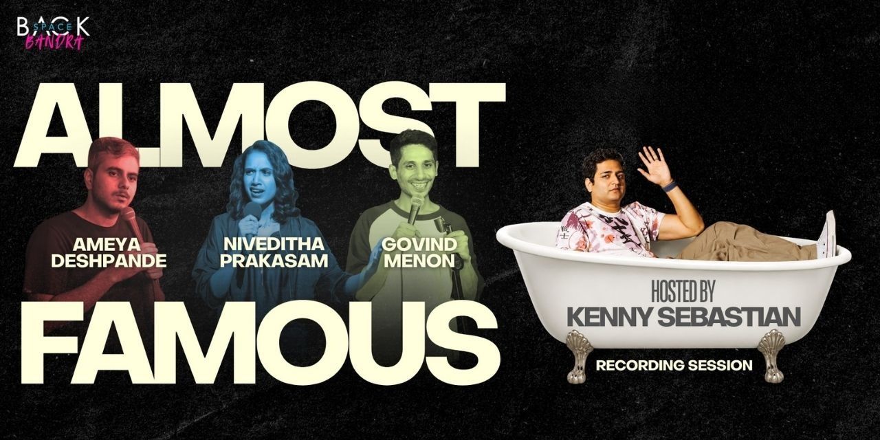 media-desktop-almost-famous-hosted-by-kenny-sebastian-0-2026-7-18-t-16-6-27.jpg