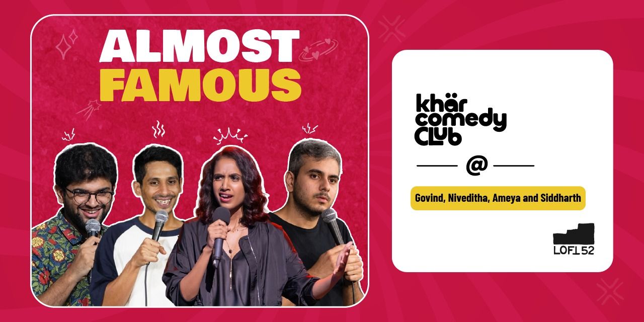 media-desktop-almost-famous-kcc-0-2026-10-28-t-10-4-3.jpg