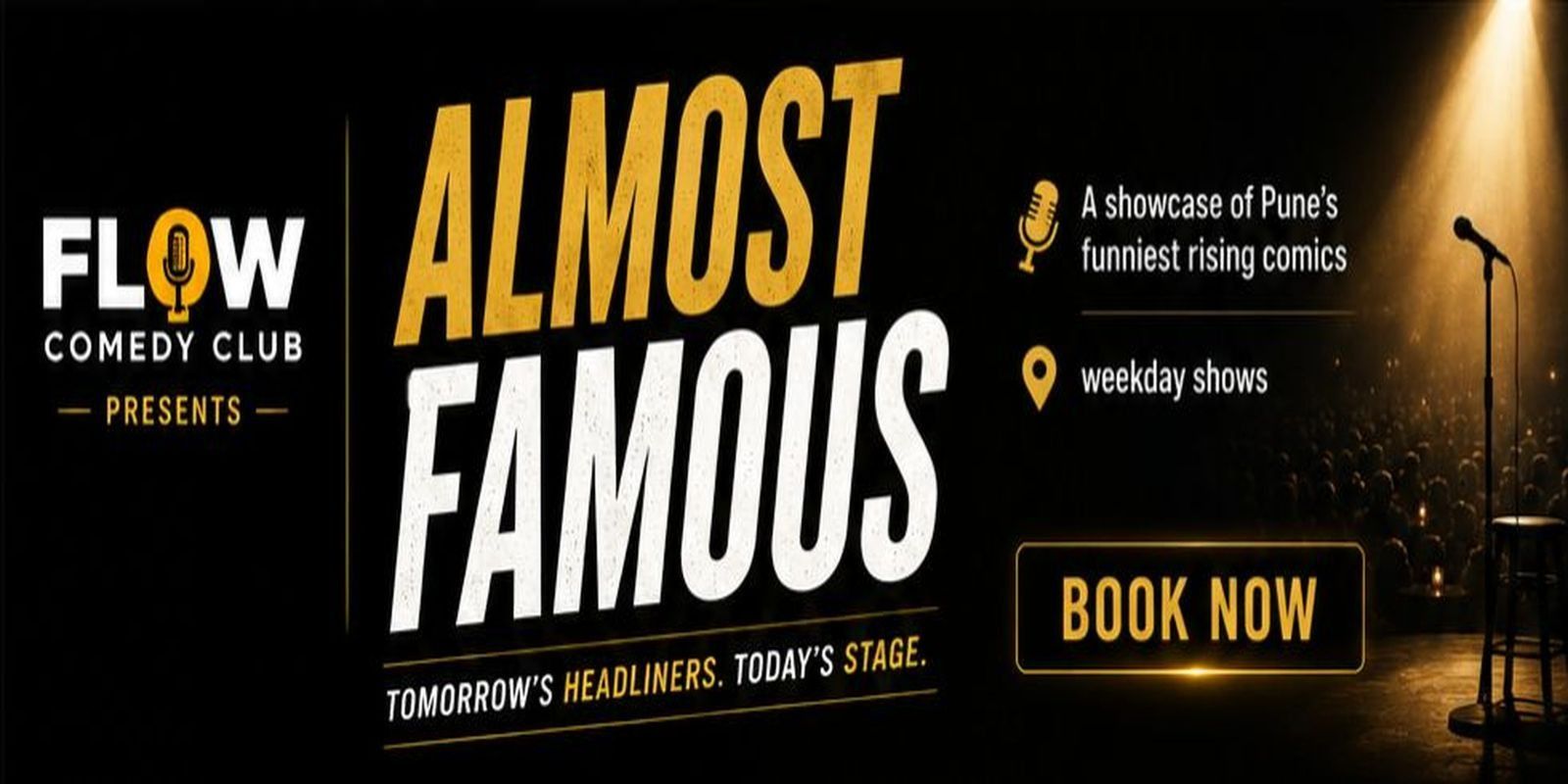 media-desktop-almost-famous-near-westend-mall-0-2026-6-23-t-13-24-20.jpg