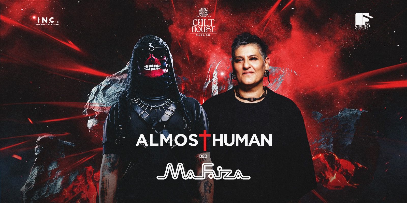 media-desktop-almost-human-b2b-ma-faiza-pune-0-2026-5-28-t-4-3-14.jpg