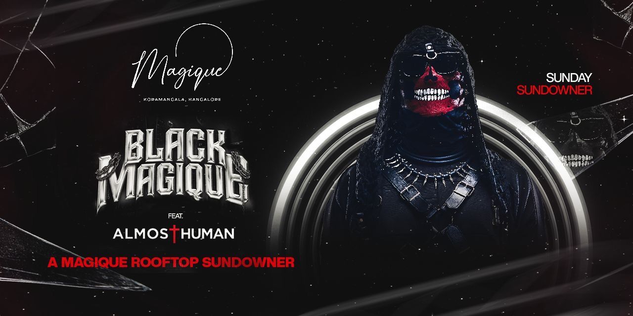 media-desktop-almost-human-live-at-magique-sundowner-0-2026-6-13-t-15-45-42.jpg
