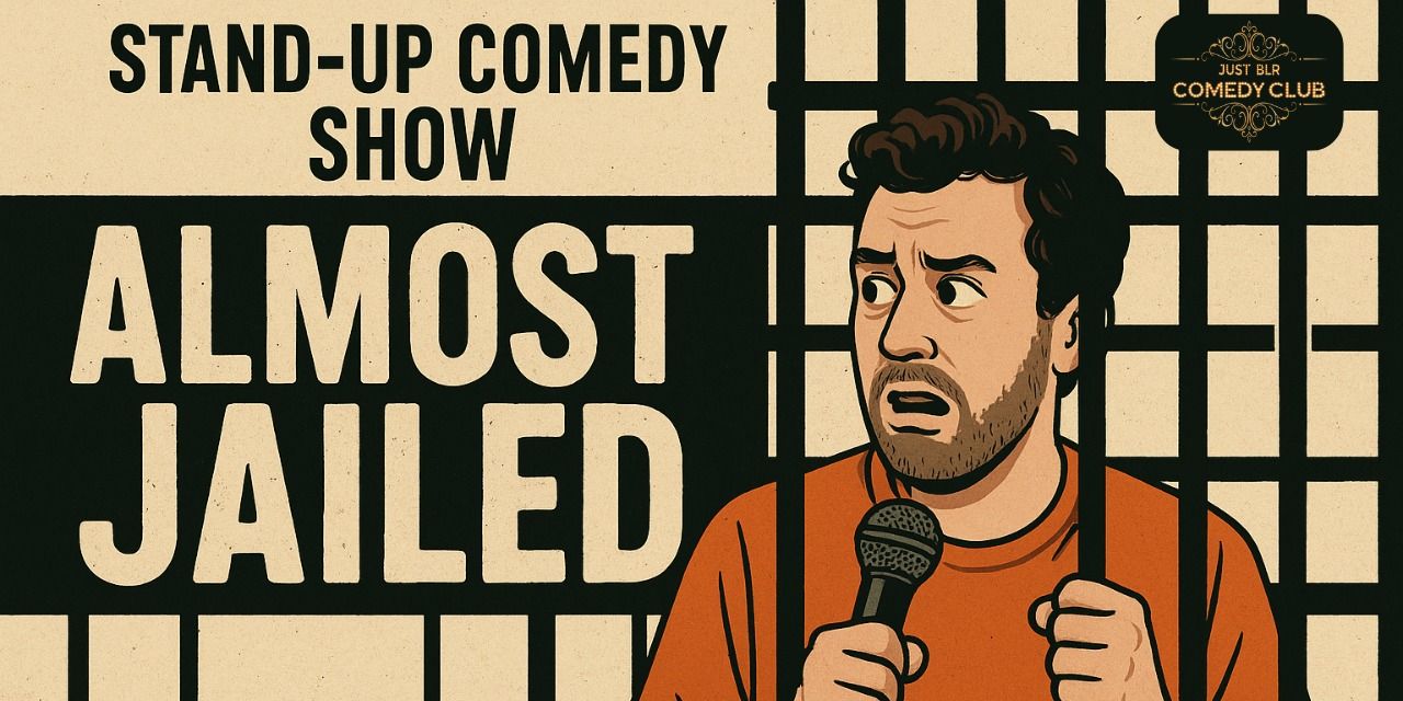 media-desktop-almost-jailed-a-special-late-night-comedy-show-0-2025-5-22-t-12-33-55.jpg