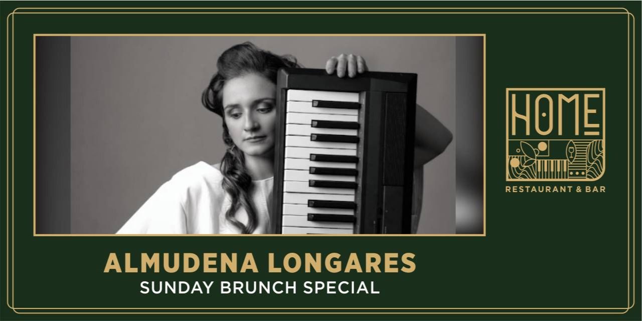 media-desktop-almudena-longares-the-jazz-corner-0-2023-7-3-t-6-20-22.jpg