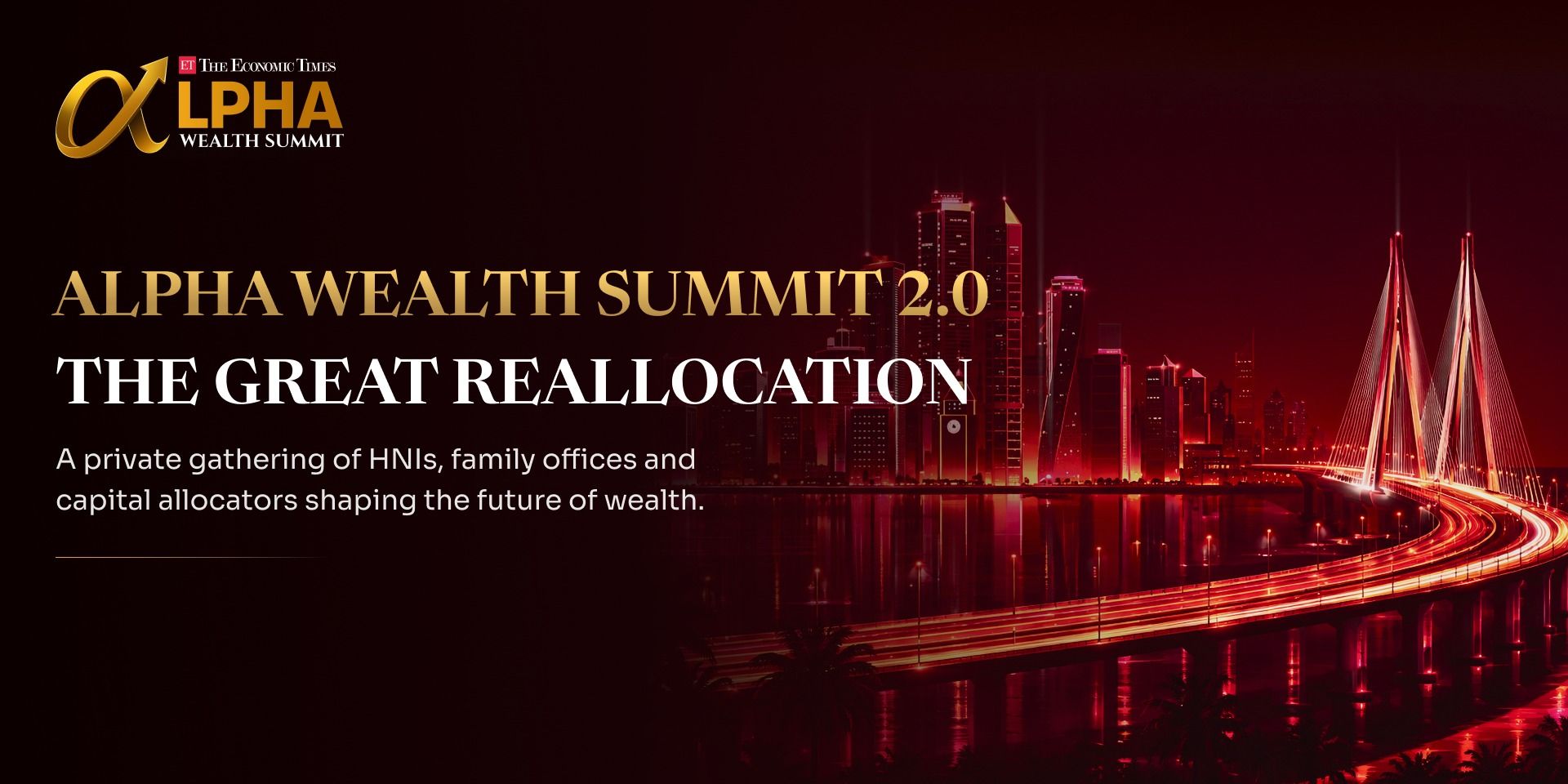 media-desktop-alpha-wealth-summit-2-0-0-2026-9-14-t-19-26-40.jpg