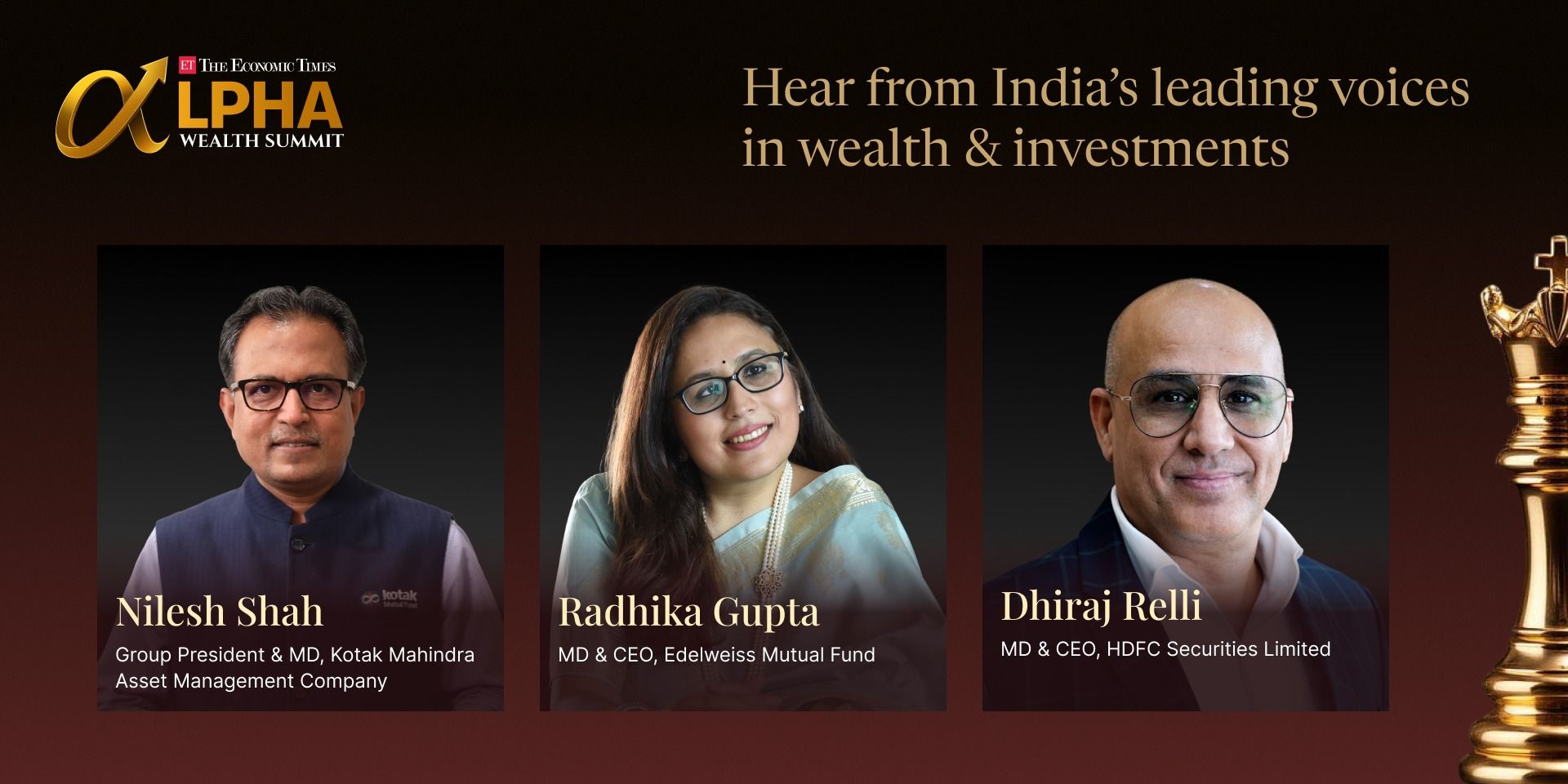 media-desktop-alpha-wealth-summit-2-0-1-2026-9-14-t-19-26-40.jpg