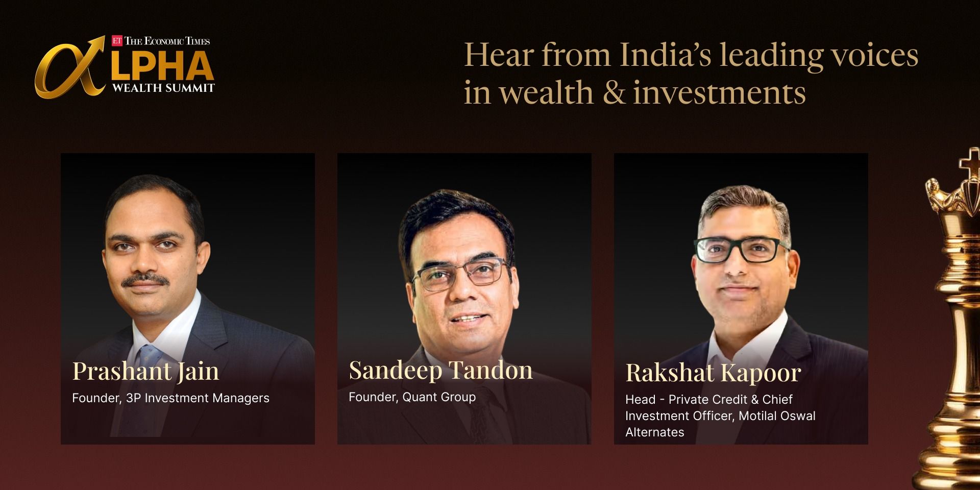 media-desktop-alpha-wealth-summit-2-0-2-2026-9-14-t-19-26-40.jpg