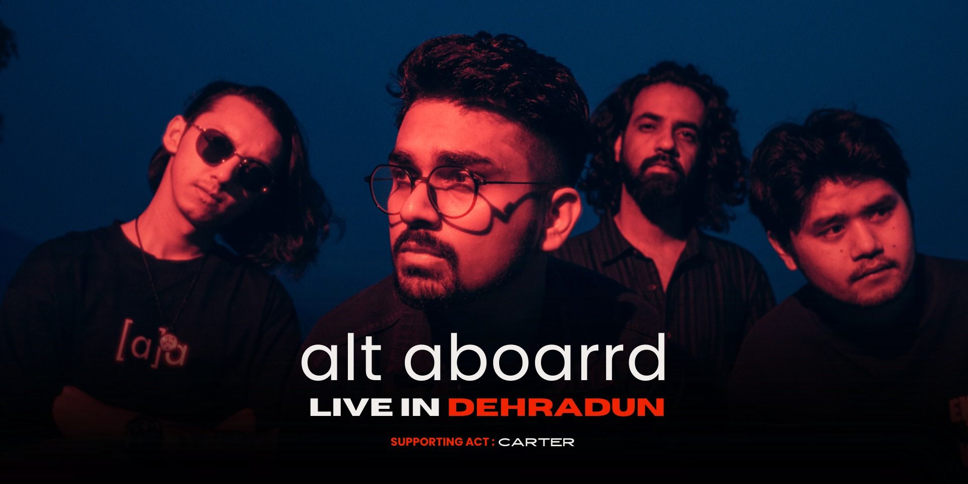 media-desktop-alt-aboarrd-live-in-dehradun-tri-city-tour-0-2026-6-21-t-3-50-26.jpg