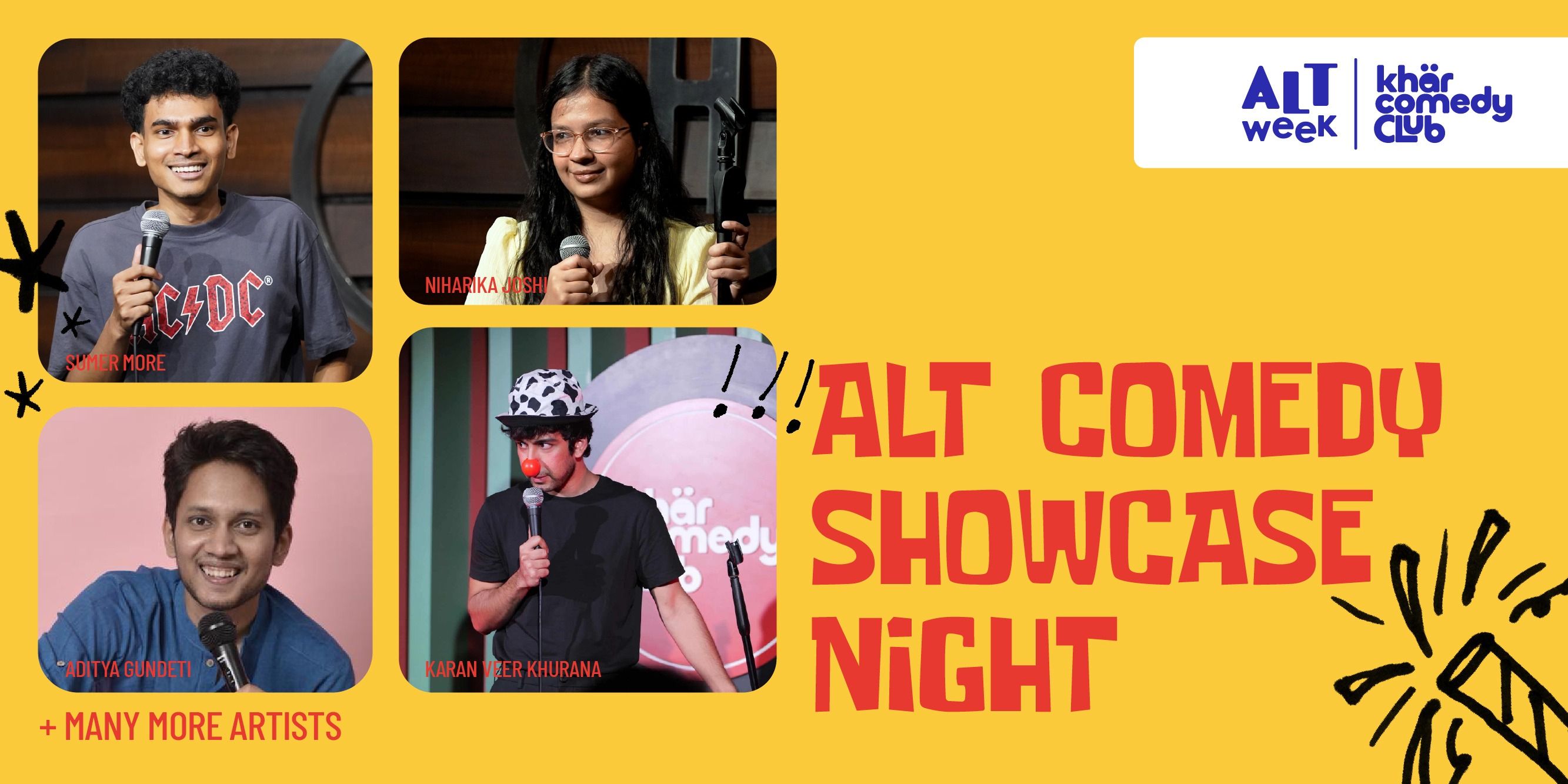 media-desktop-alt-comedy-showcase-night-ft-various-artists-kcc-0-2026-6-12-t-8-10-8.jpg
