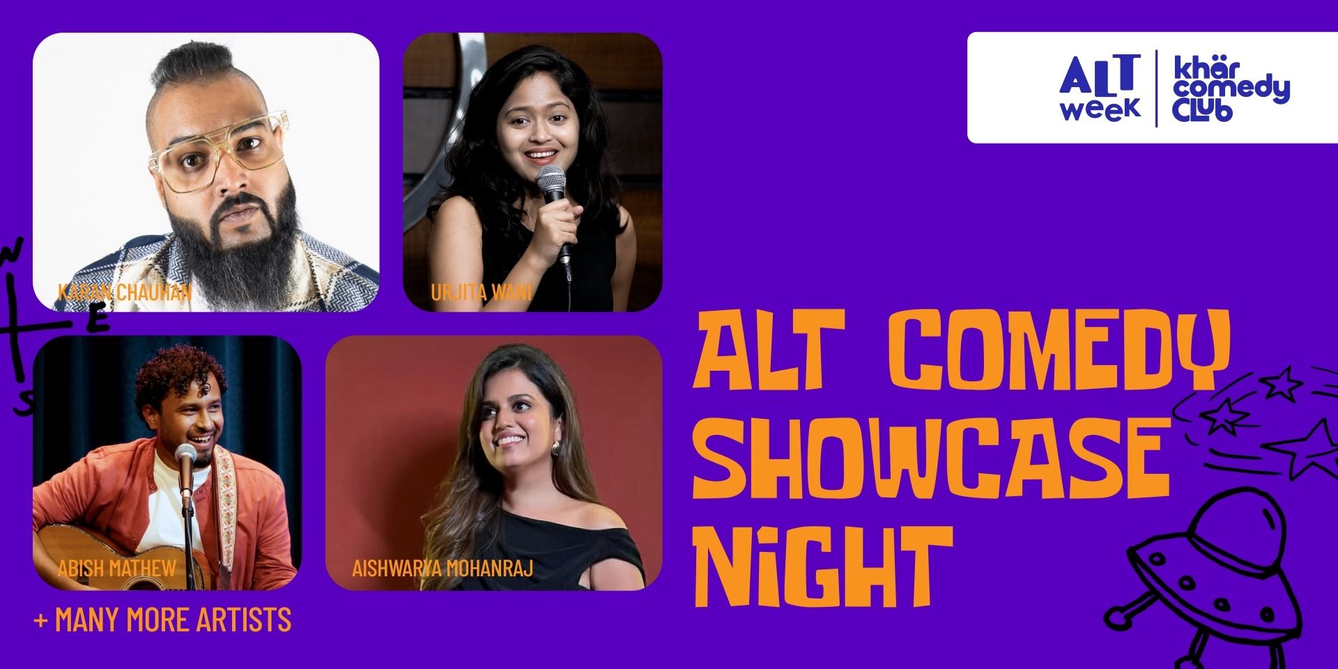 media-desktop-alt-comedy-showcase-night-ft-various-artists-kcc-0-2026-6-2-t-5-24-56.jpg