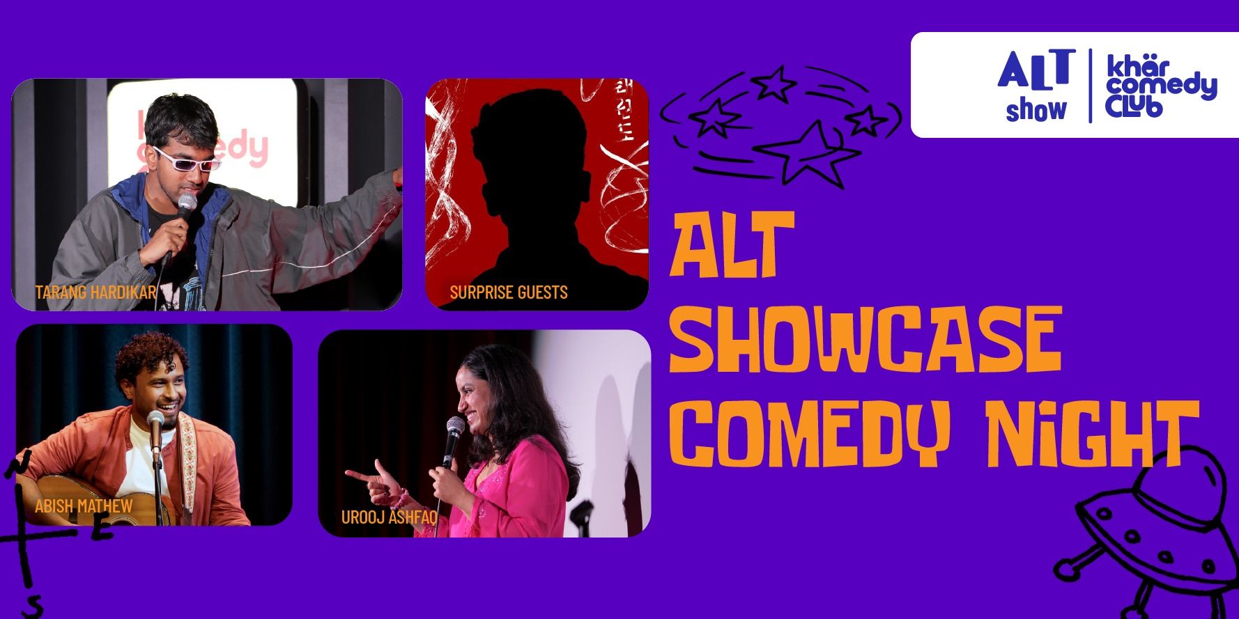 media-desktop-alt-comedy-showcase-night-kcc-0-2026-10-30-t-8-27-42.jpg